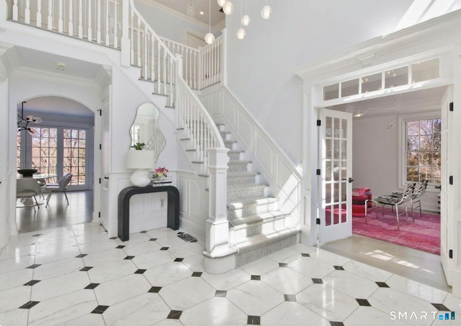 127 Field Rock Road Photo 7