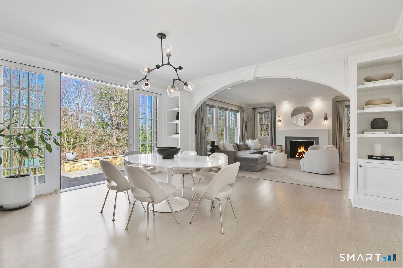 127 Field Rock Road Photo 8