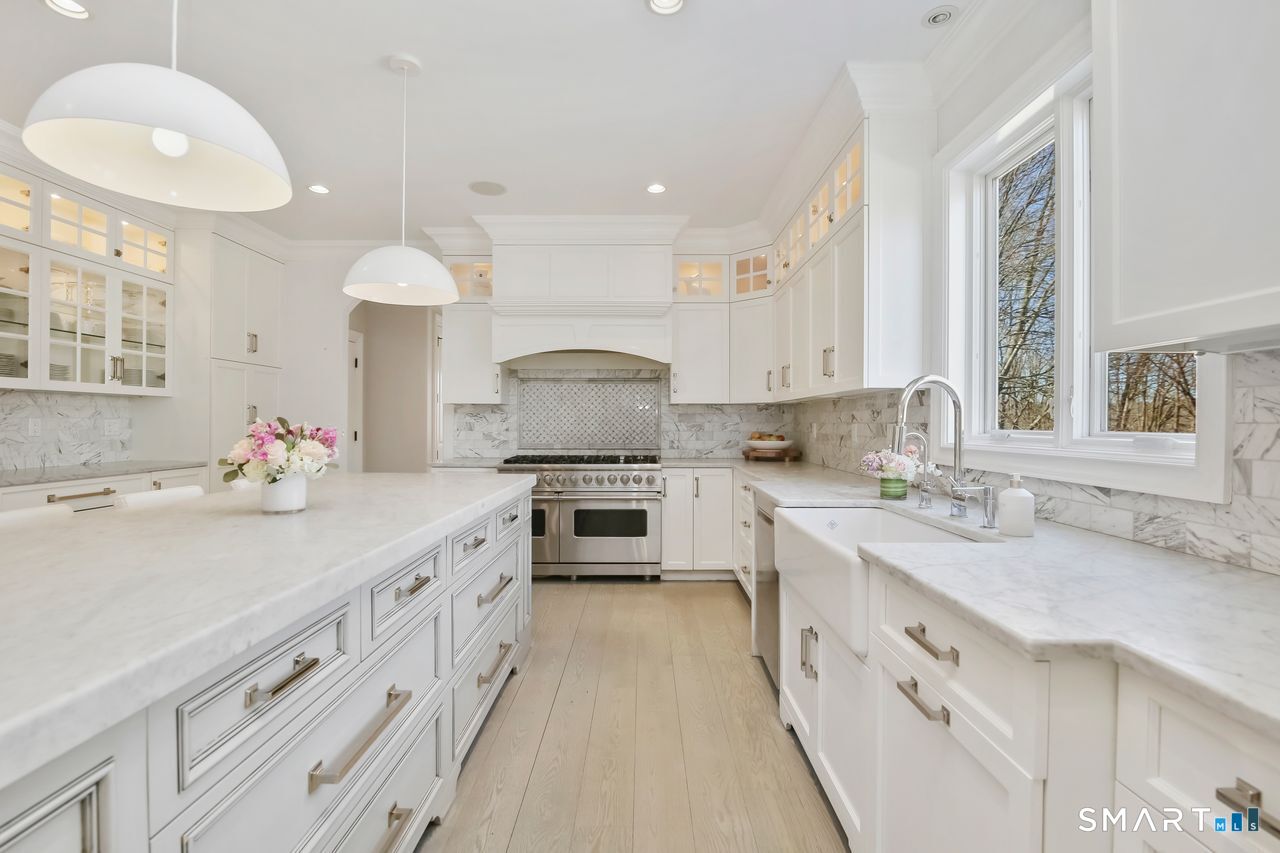 127 Field Rock Road Photo 12