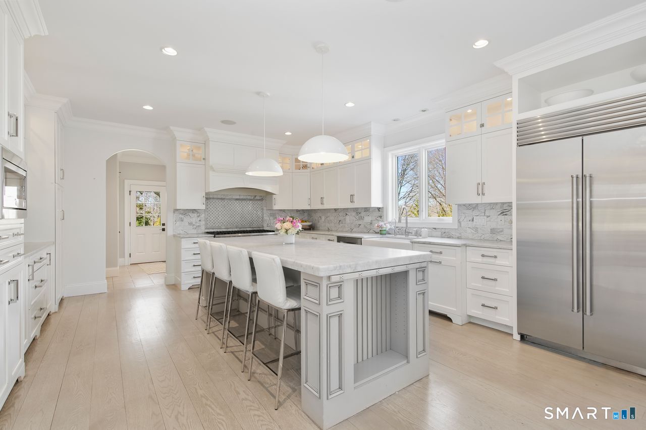 127 Field Rock Road Photo 13