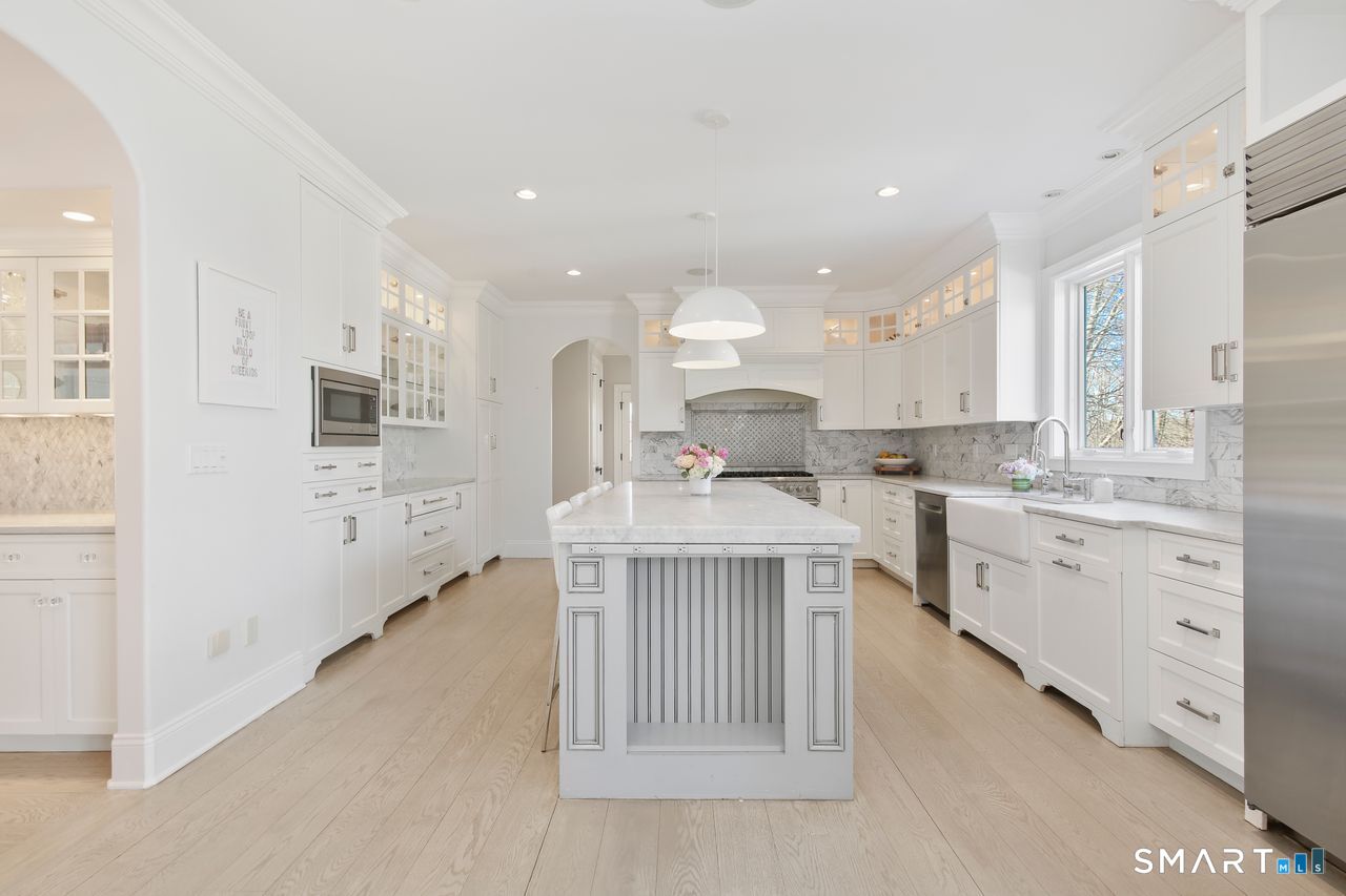 127 Field Rock Road Photo 14