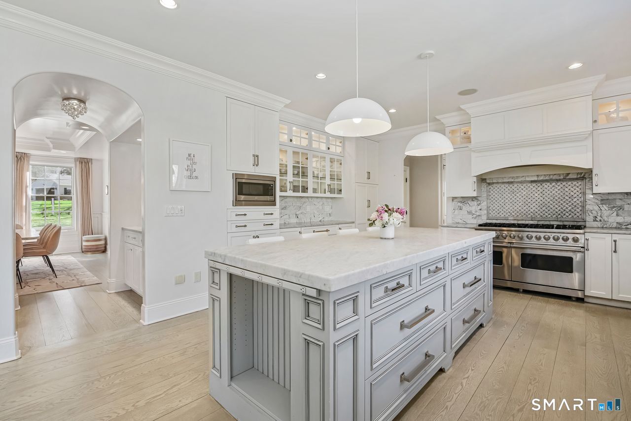 127 Field Rock Road Photo 15