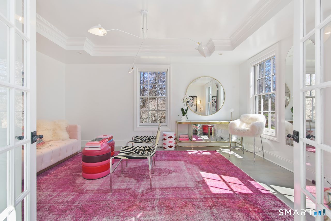 127 Field Rock Road Photo 16