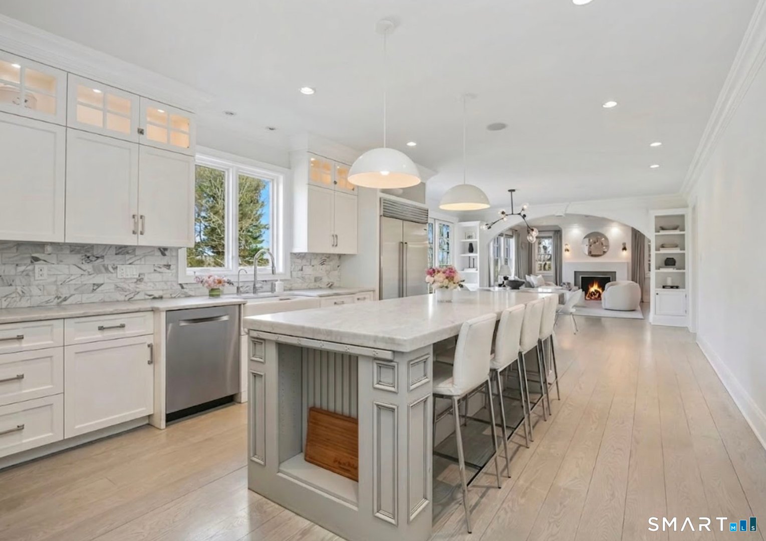 127 Field Rock Road Photo 20