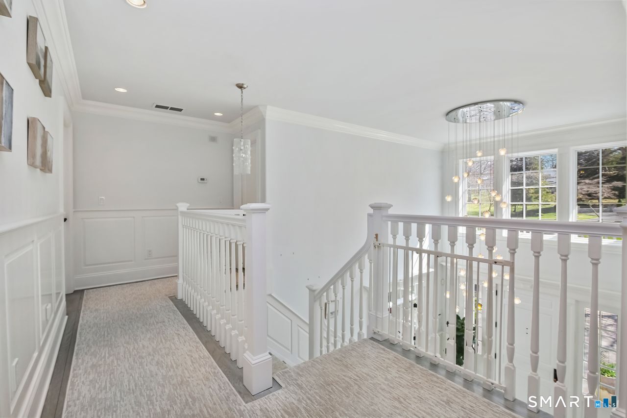 127 Field Rock Road Photo 21