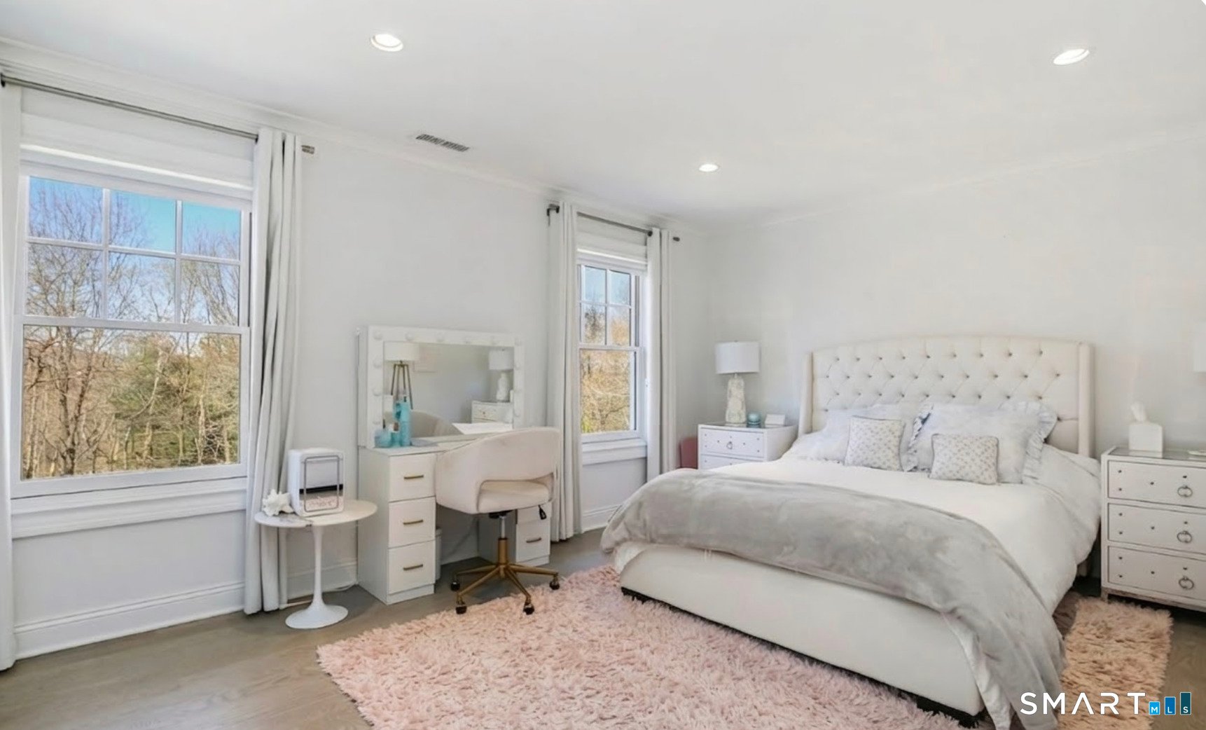 127 Field Rock Road Photo 24