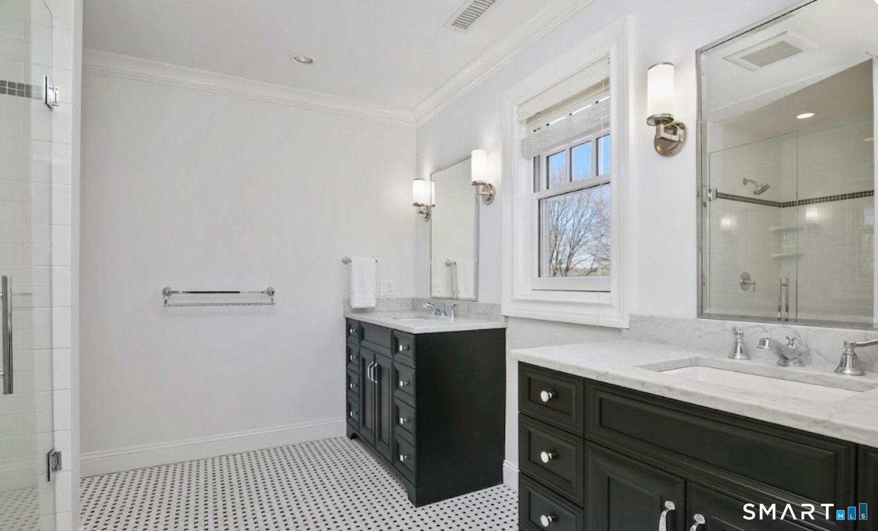 127 Field Rock Road Photo 27