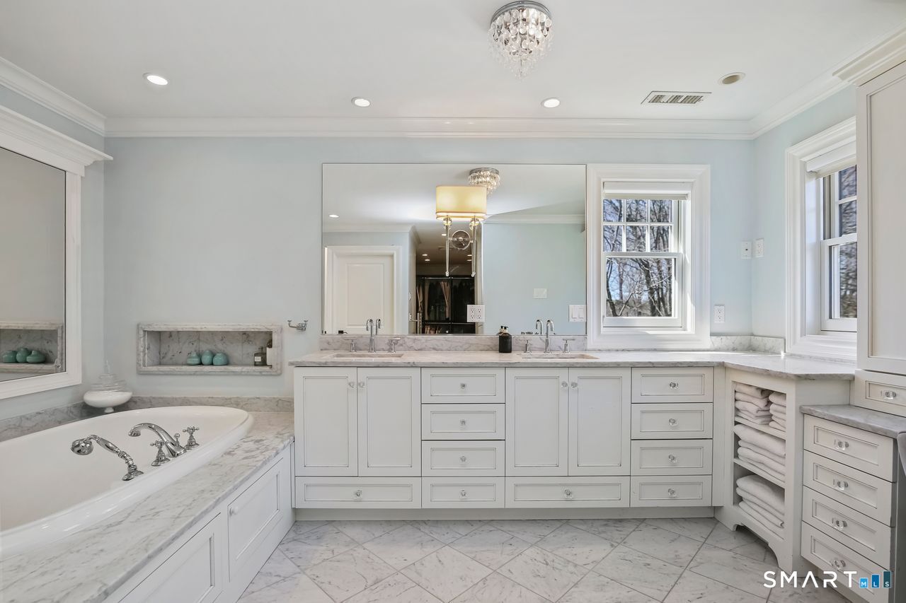 127 Field Rock Road Photo 29