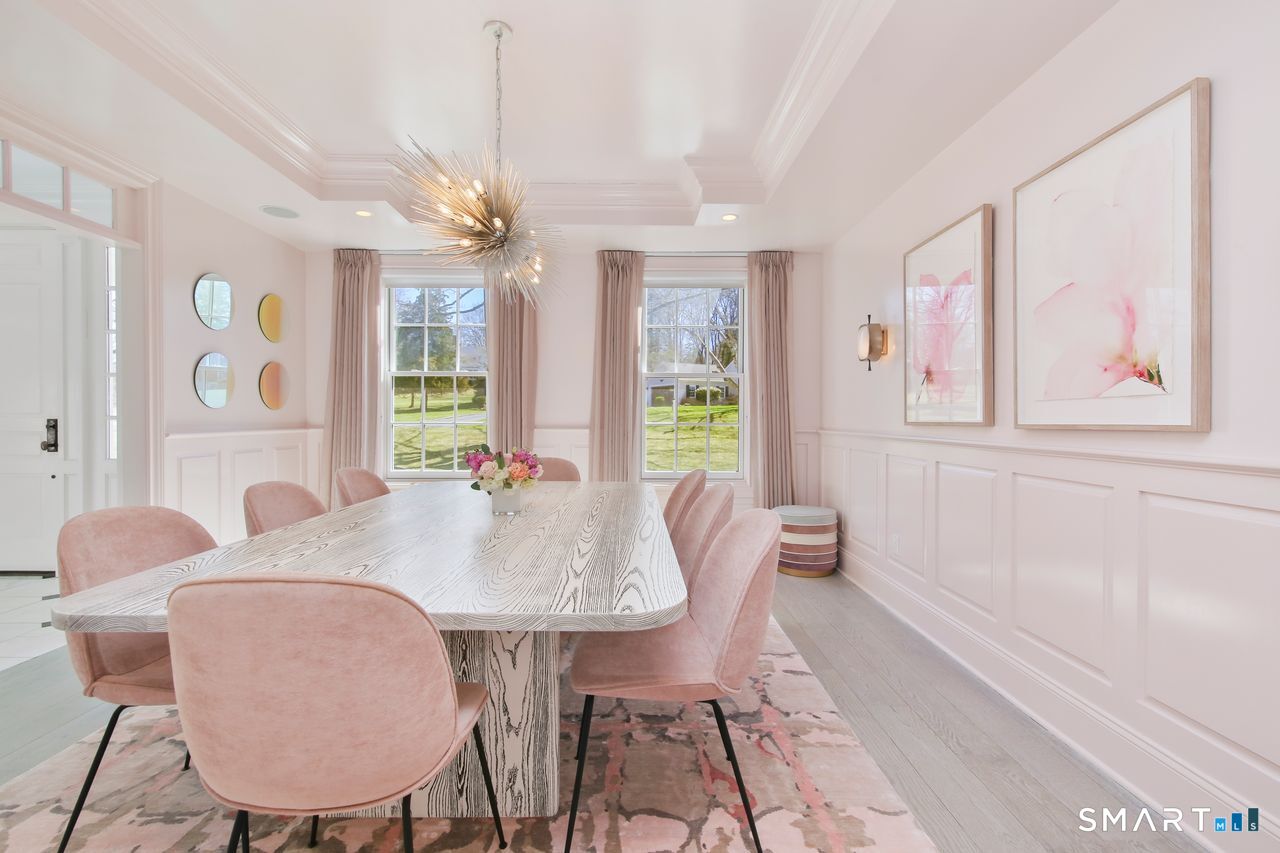 127 Field Rock Road Photo 32