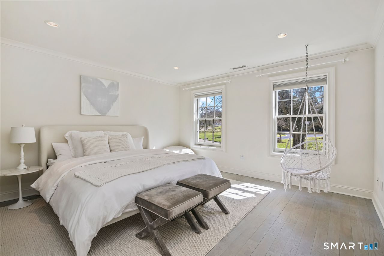 127 Field Rock Road Photo 36