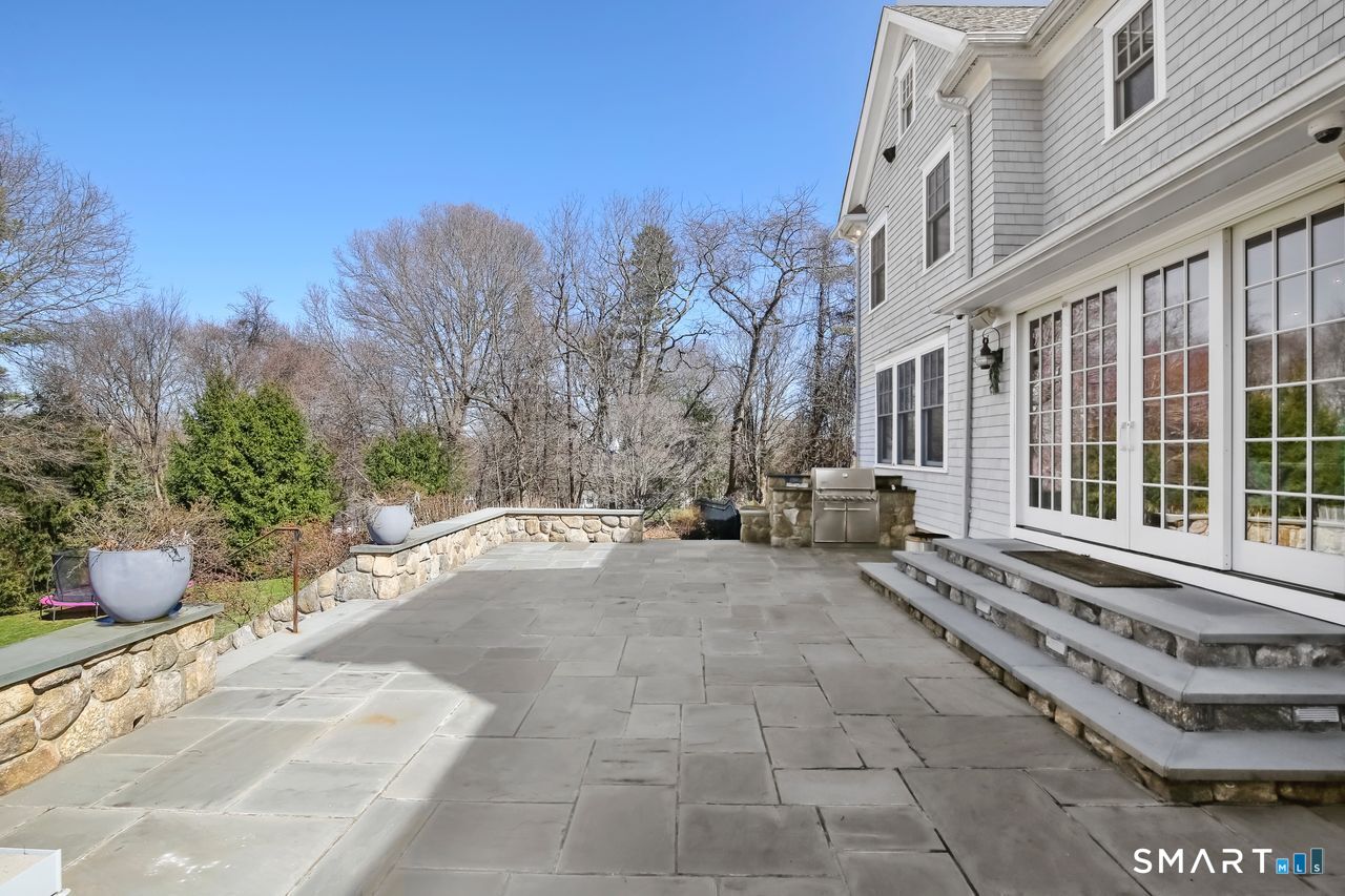 127 Field Rock Road Photo 38