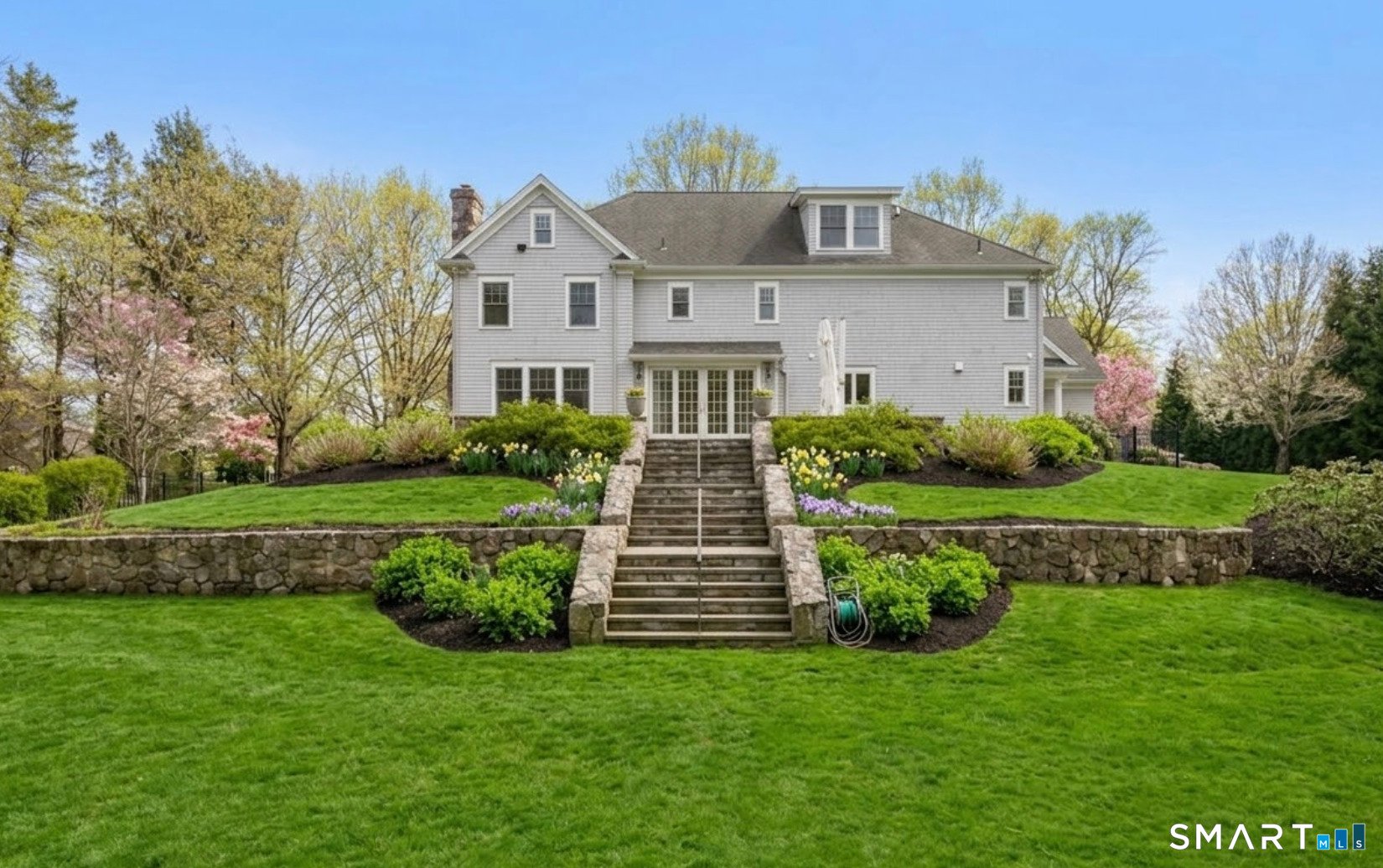 127 Field Rock Road Photo 39