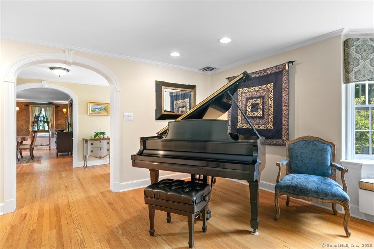 26 Old Orchard Road Photo 8