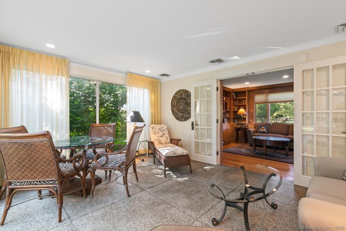 26 Old Orchard Road Photo 14