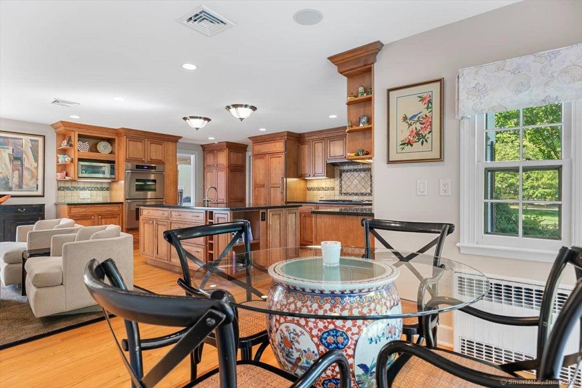 26 Old Orchard Road Photo 17