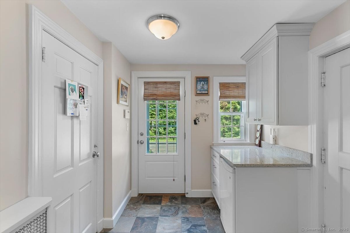 26 Old Orchard Road Photo 20