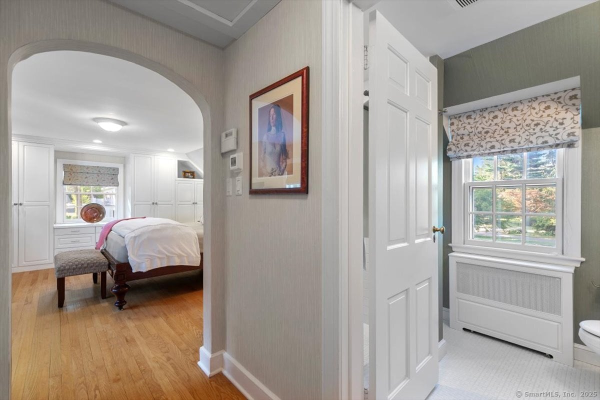 26 Old Orchard Road Photo 23