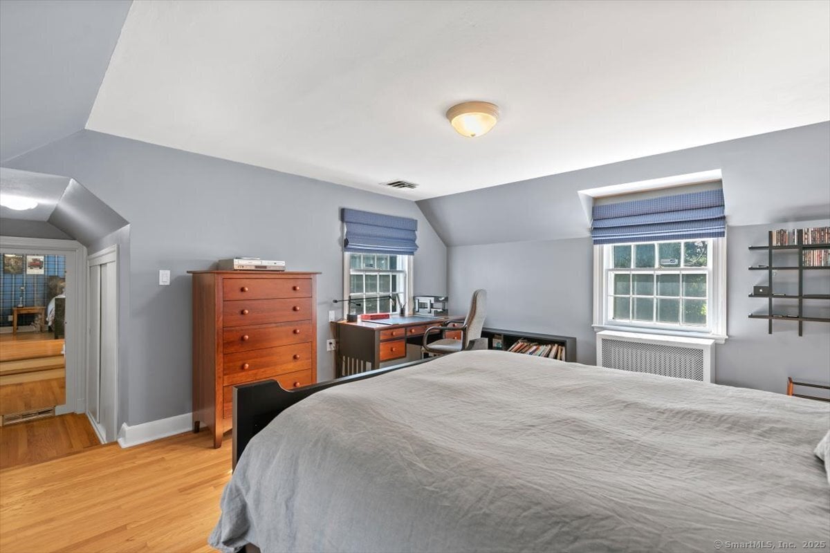 26 Old Orchard Road Photo 28