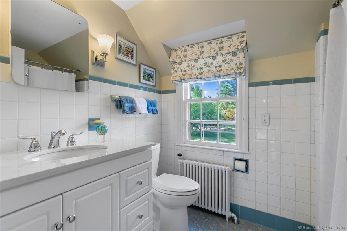 26 Old Orchard Road Photo 33