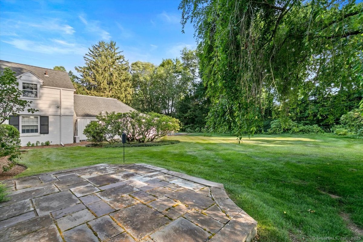 26 Old Orchard Road Photo 34