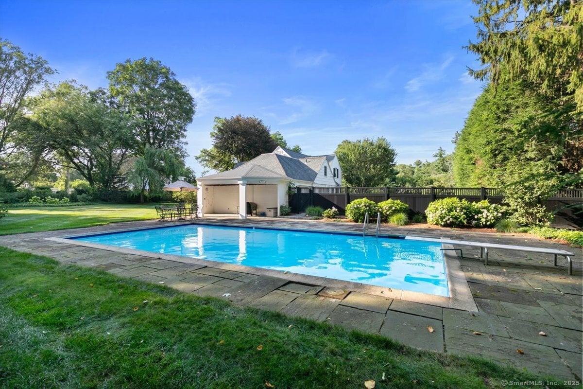 26 Old Orchard Road Photo 36