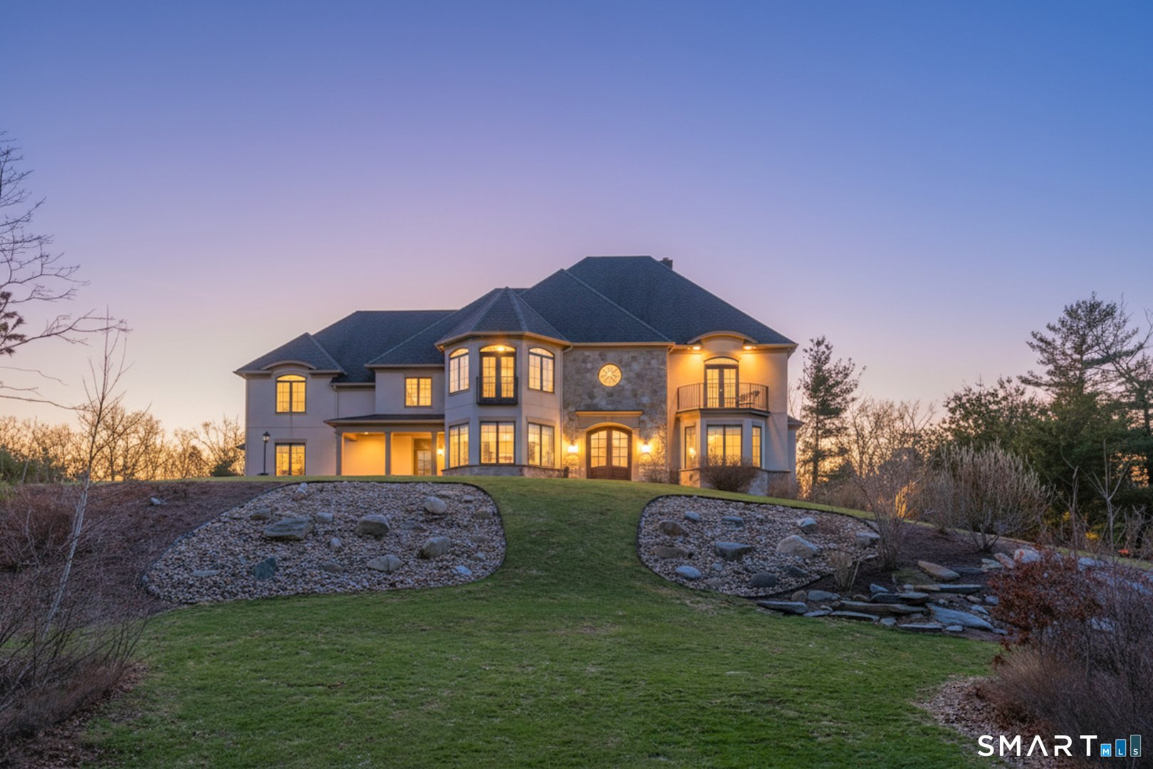 515 Cedar Ridge Drive Photo 1