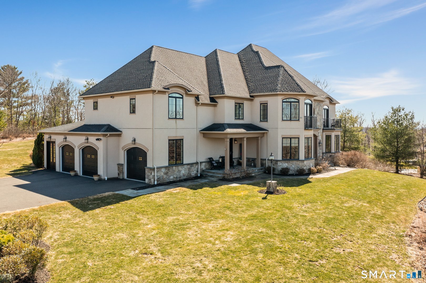 515 Cedar Ridge Drive Photo 3