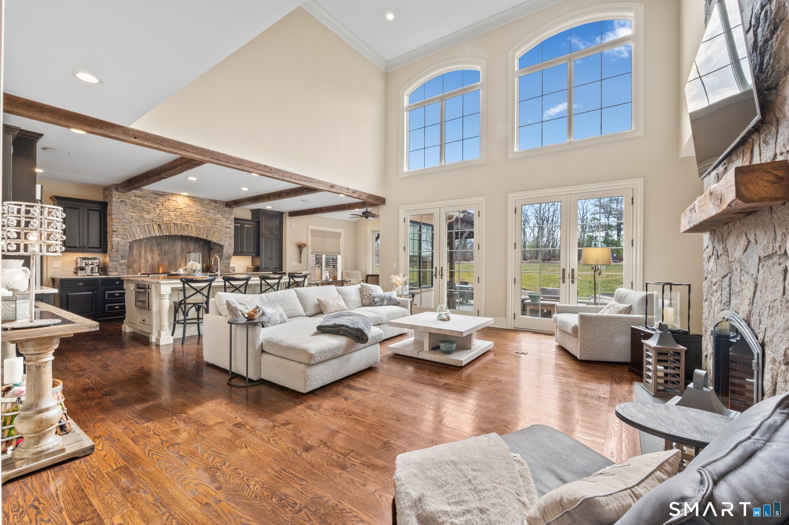 515 Cedar Ridge Drive Photo 5