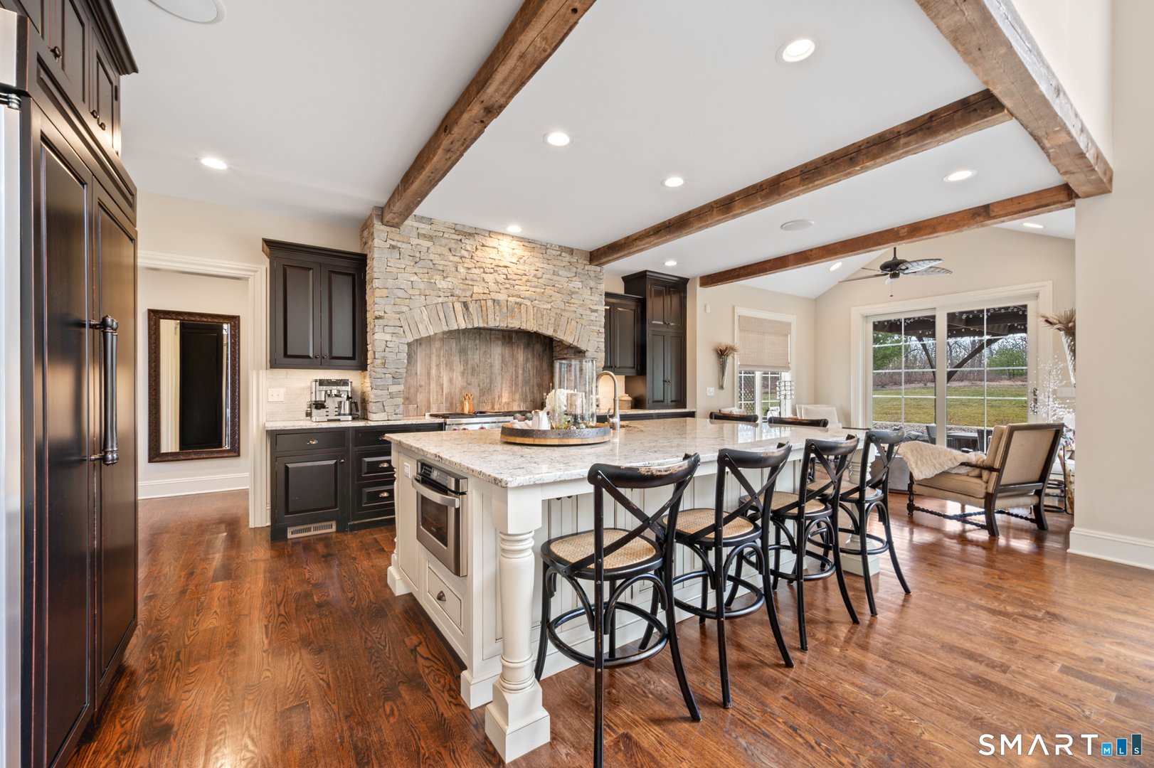 515 Cedar Ridge Drive Photo 6