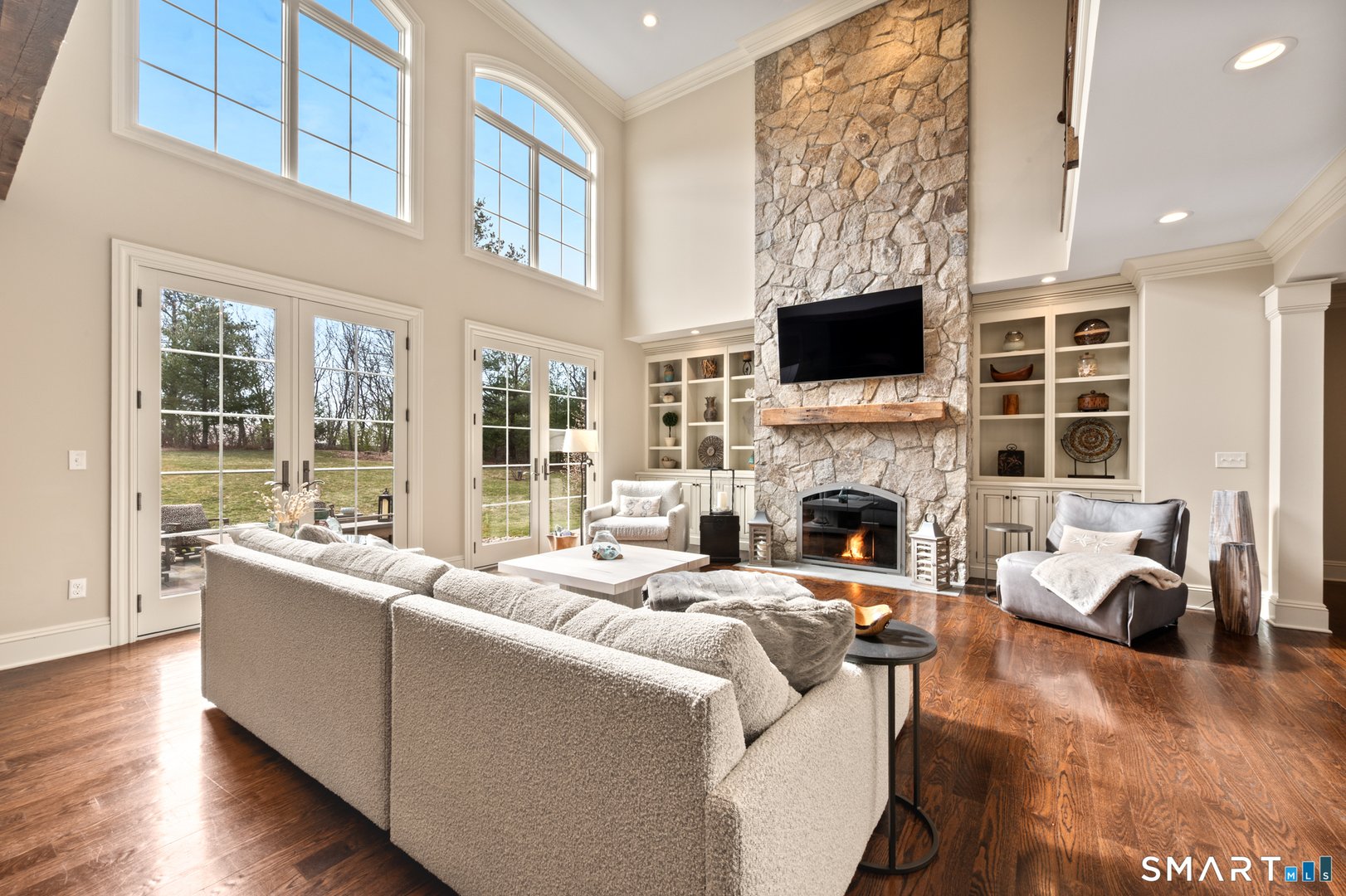 515 Cedar Ridge Drive Photo 7