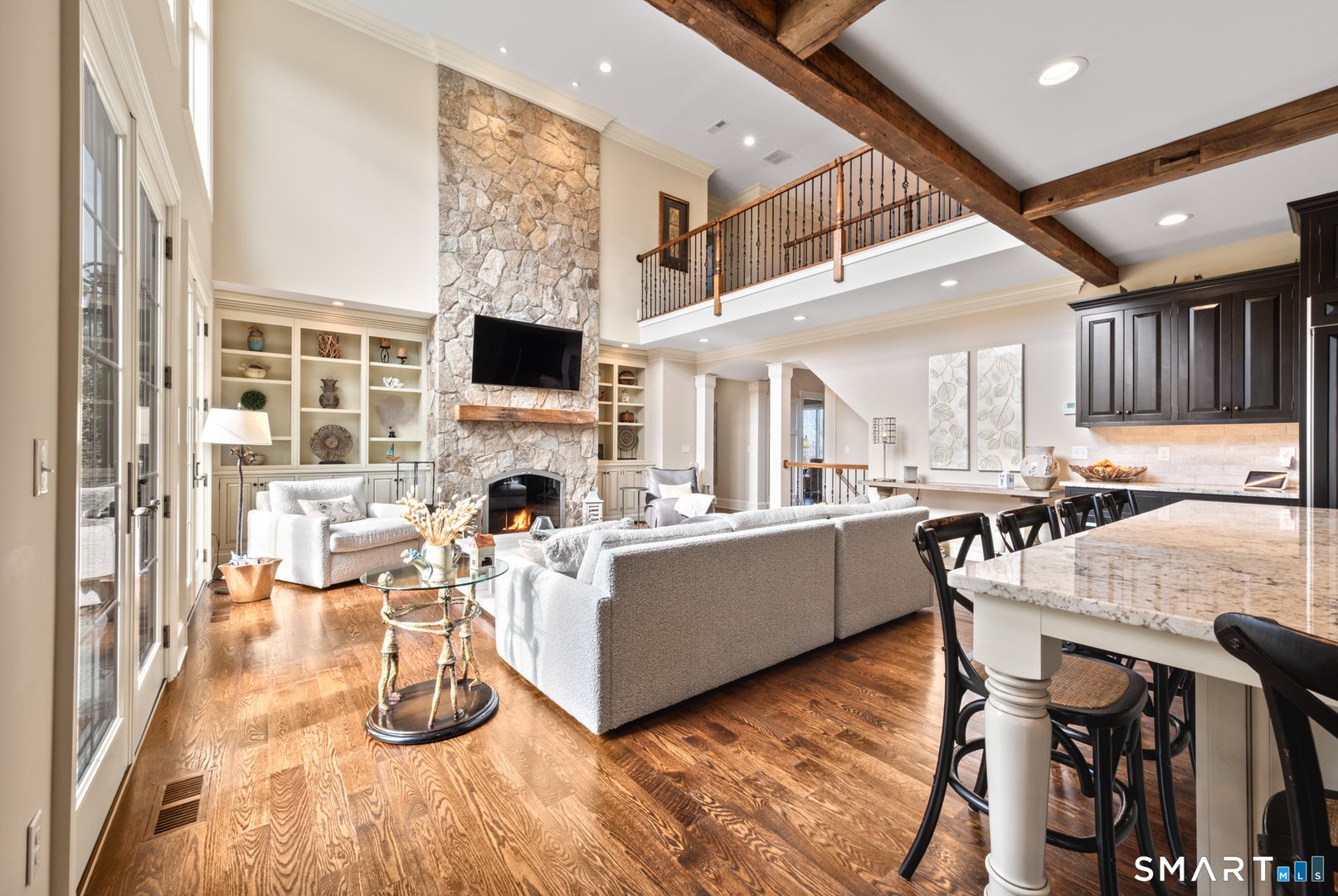 515 Cedar Ridge Drive Photo 9