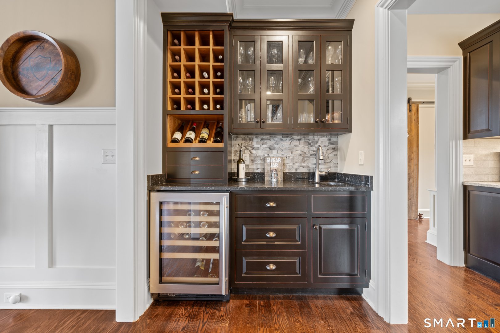 515 Cedar Ridge Drive Photo 11