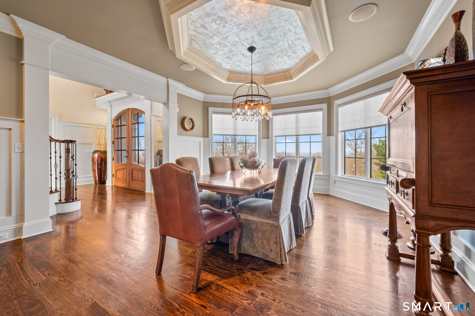 515 Cedar Ridge Drive Photo 12