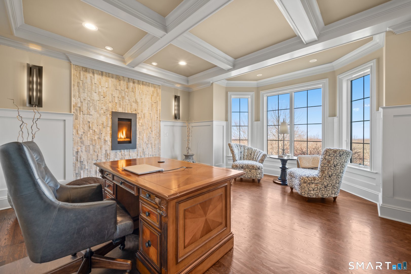 515 Cedar Ridge Drive Photo 15