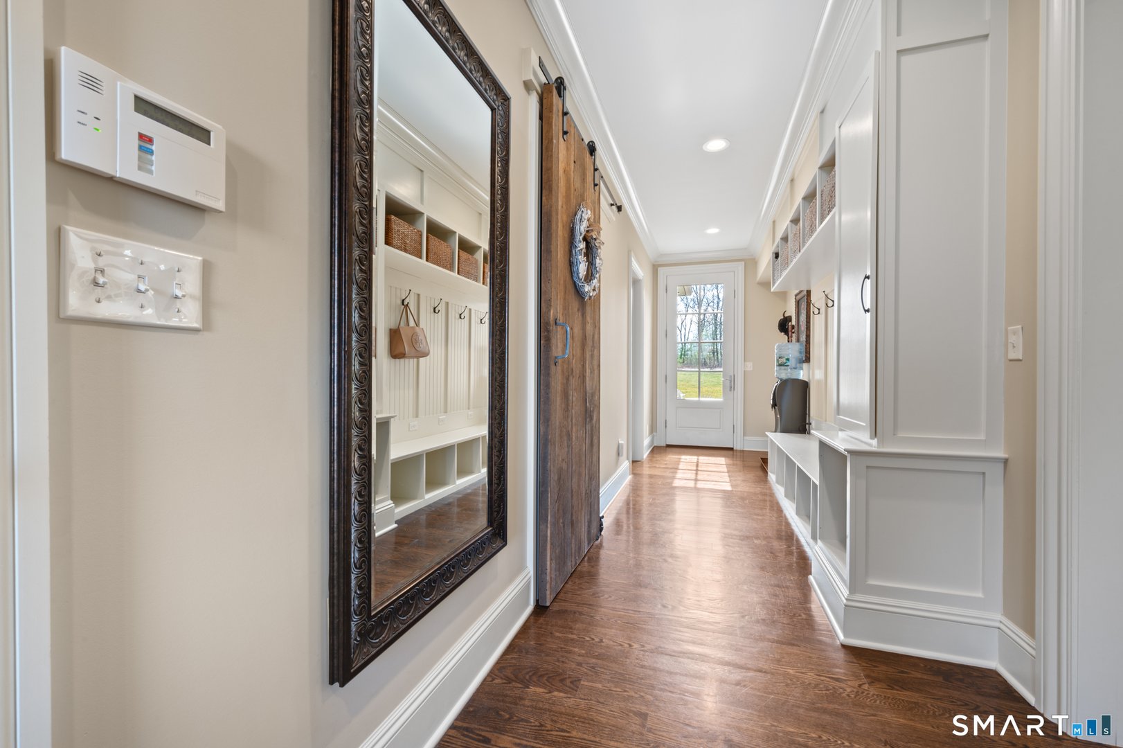 515 Cedar Ridge Drive Photo 19