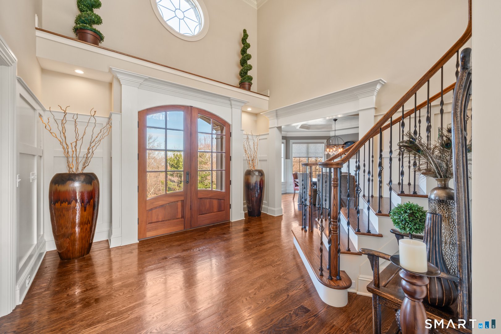 515 Cedar Ridge Drive Photo 21