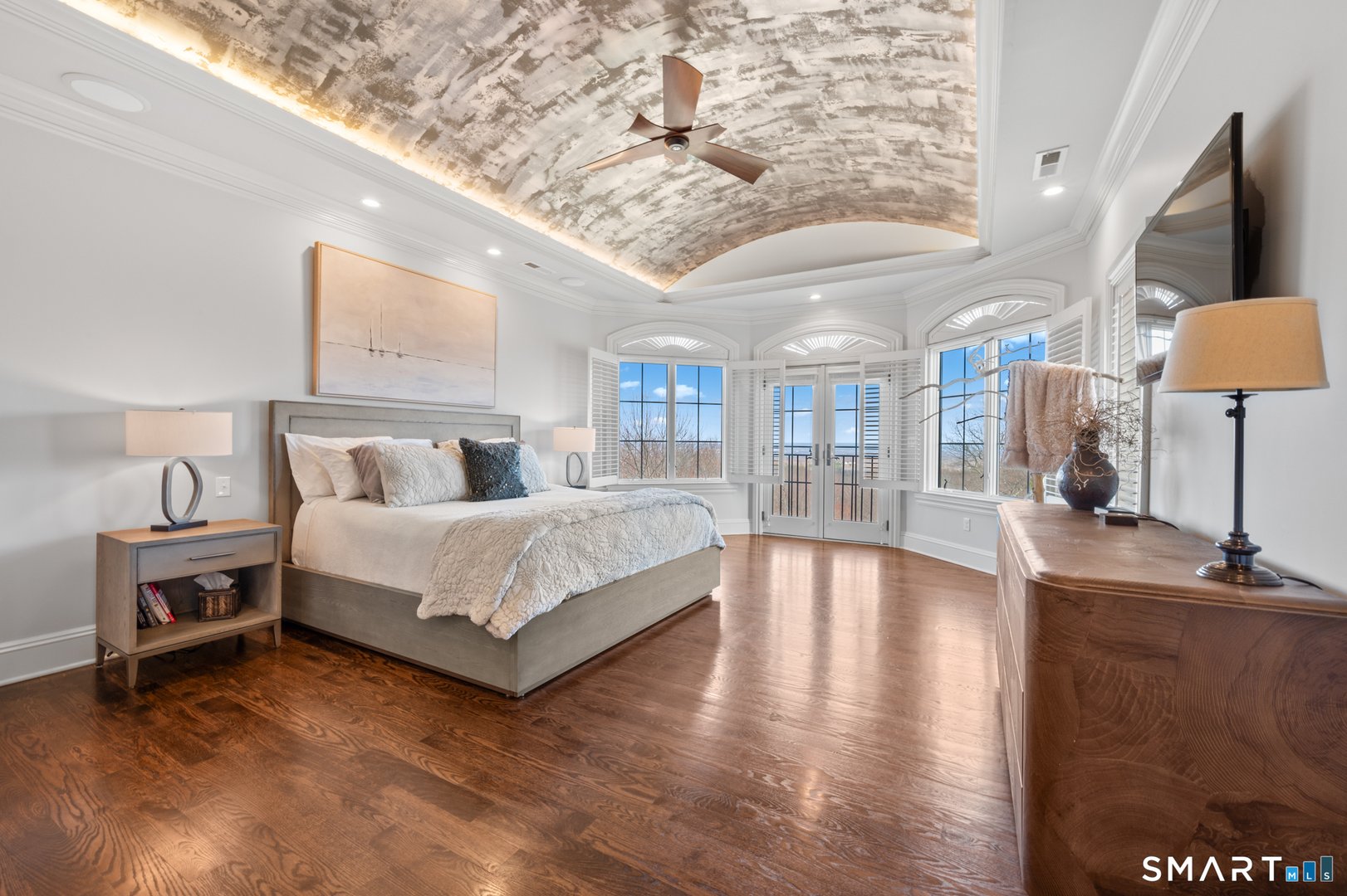 515 Cedar Ridge Drive Photo 22