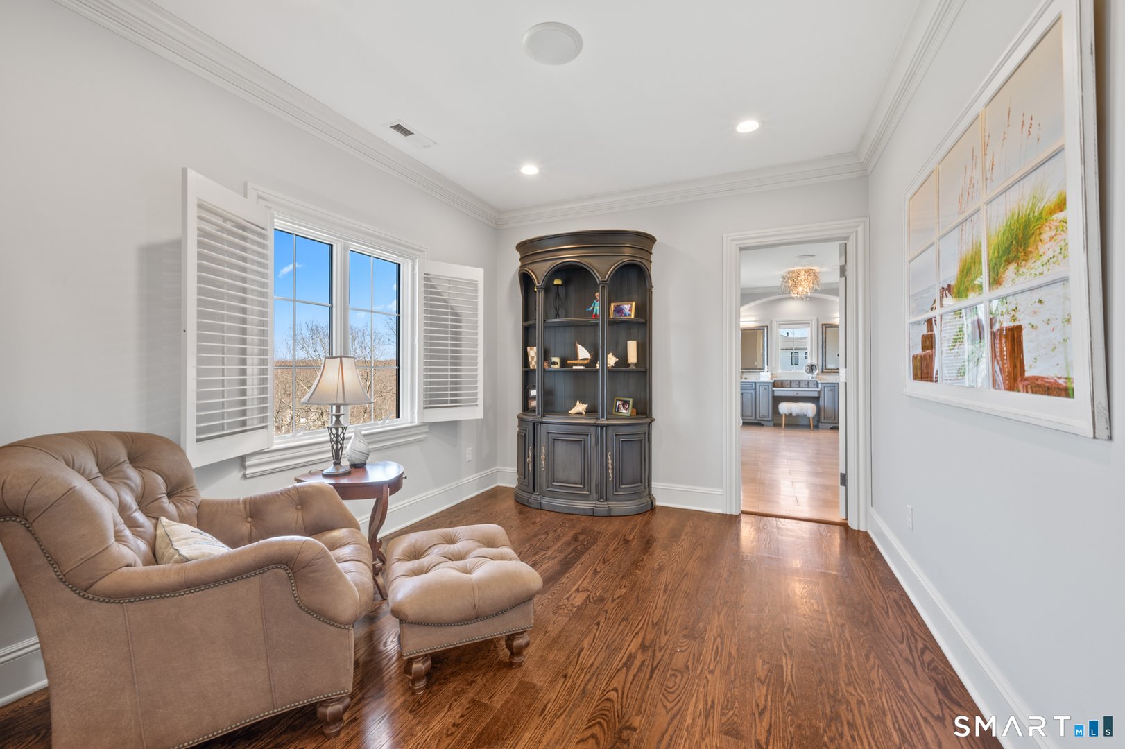 515 Cedar Ridge Drive Photo 24