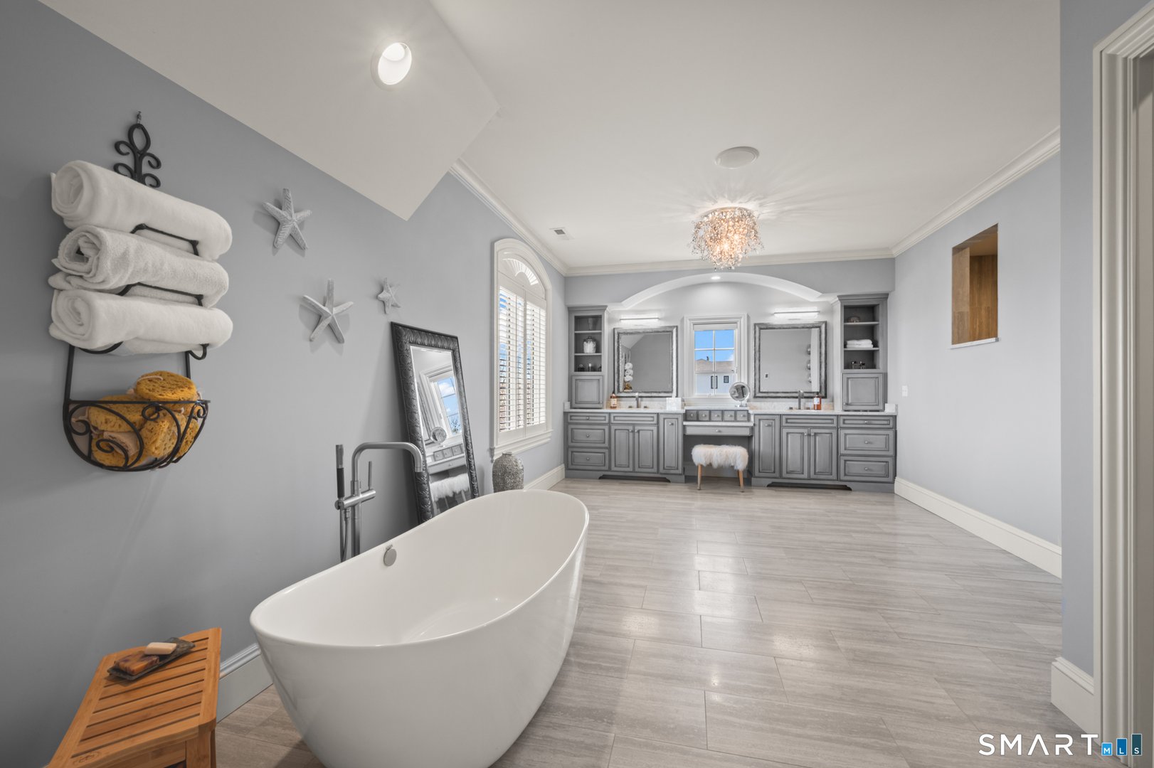 515 Cedar Ridge Drive Photo 25