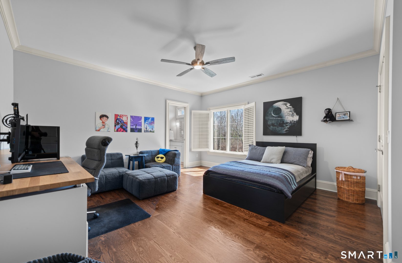 515 Cedar Ridge Drive Photo 27