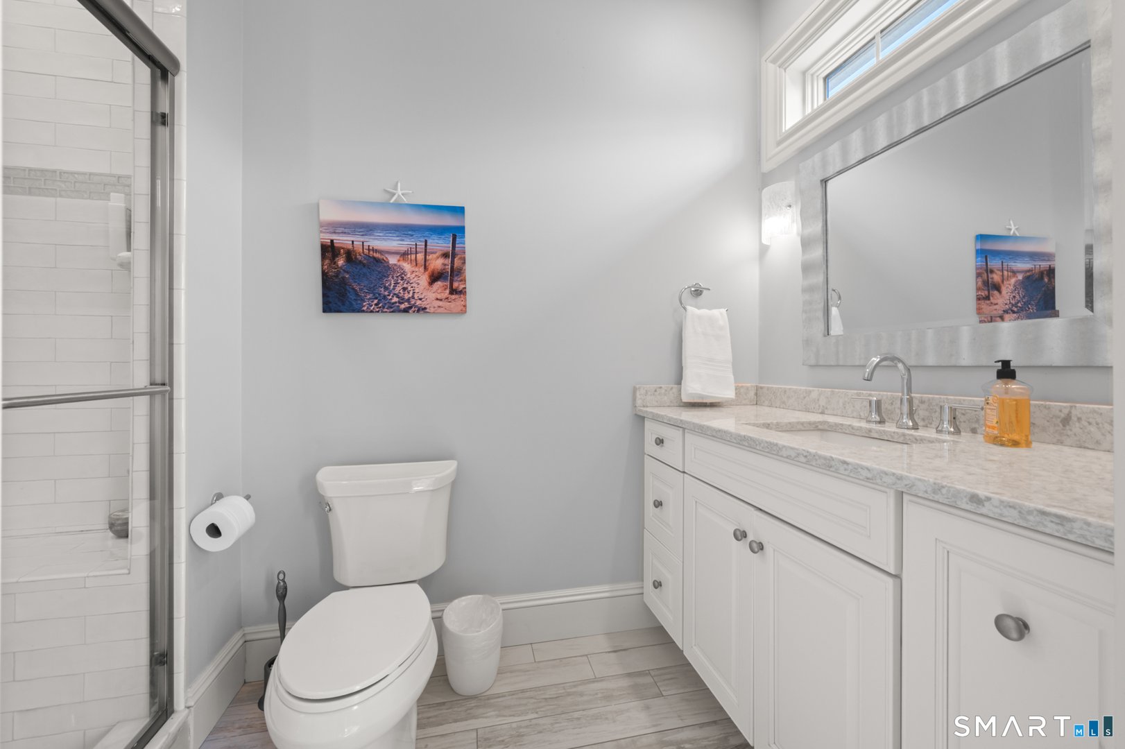 515 Cedar Ridge Drive Photo 28