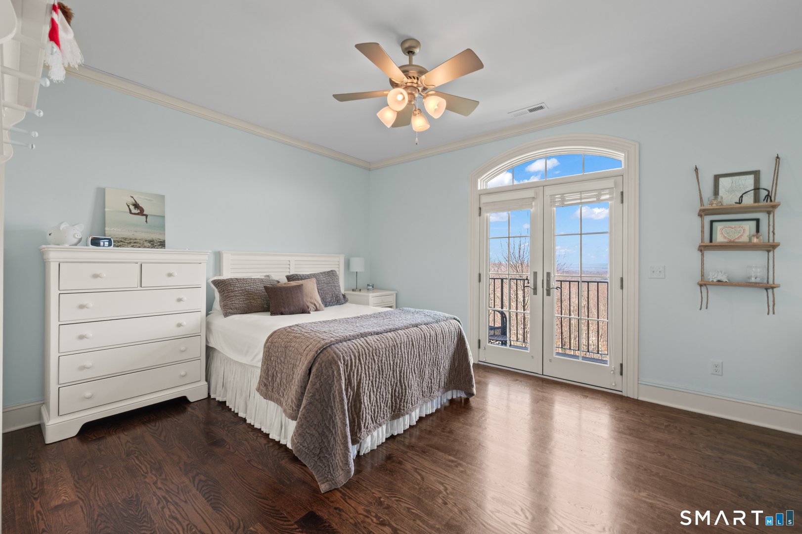 515 Cedar Ridge Drive Photo 29