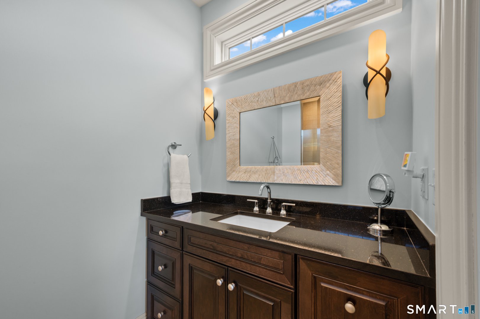 515 Cedar Ridge Drive Photo 30