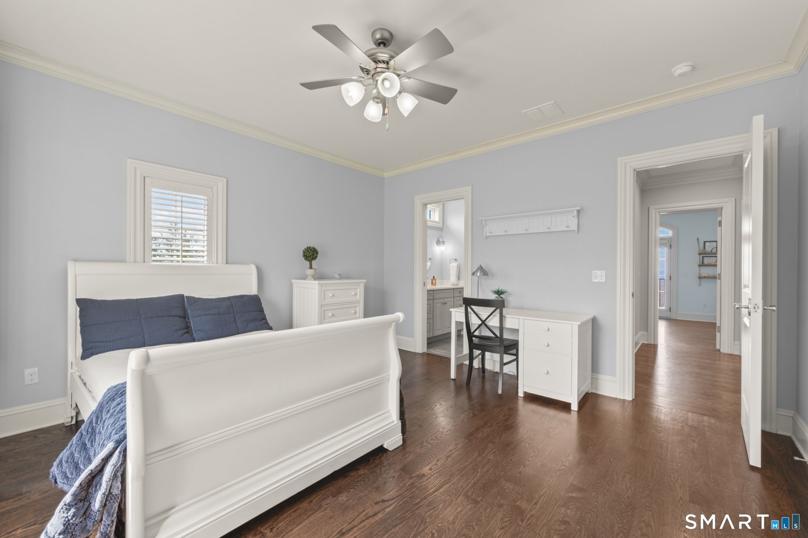 515 Cedar Ridge Drive Photo 31