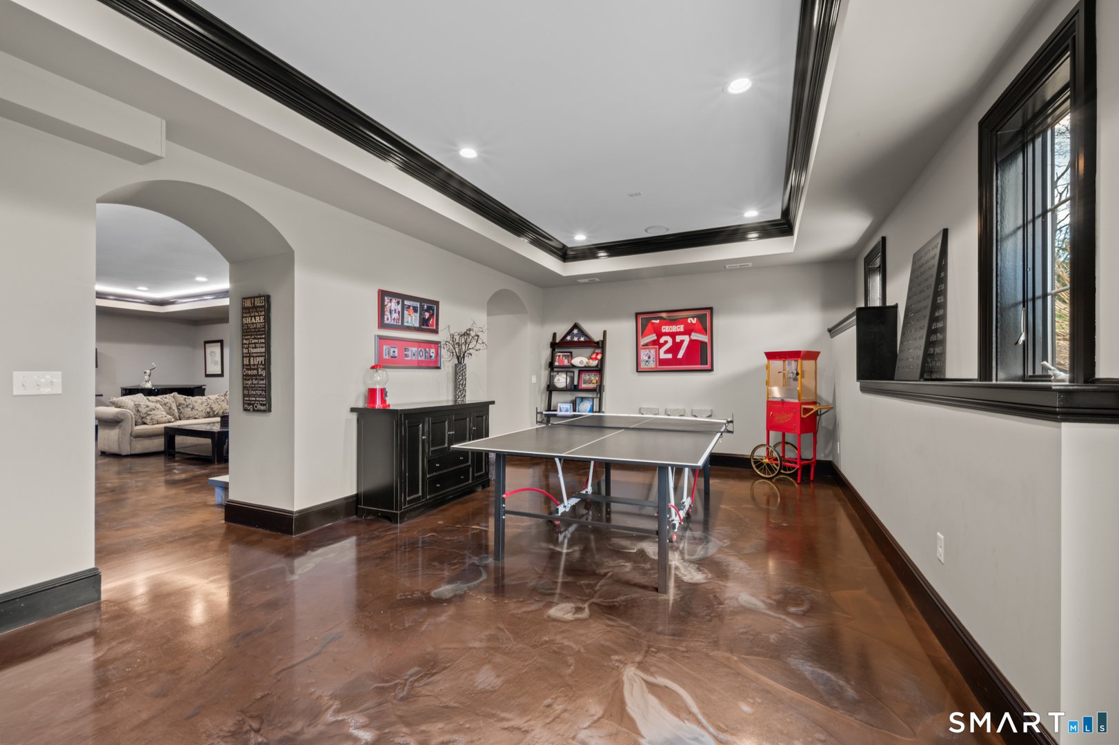 515 Cedar Ridge Drive Photo 36