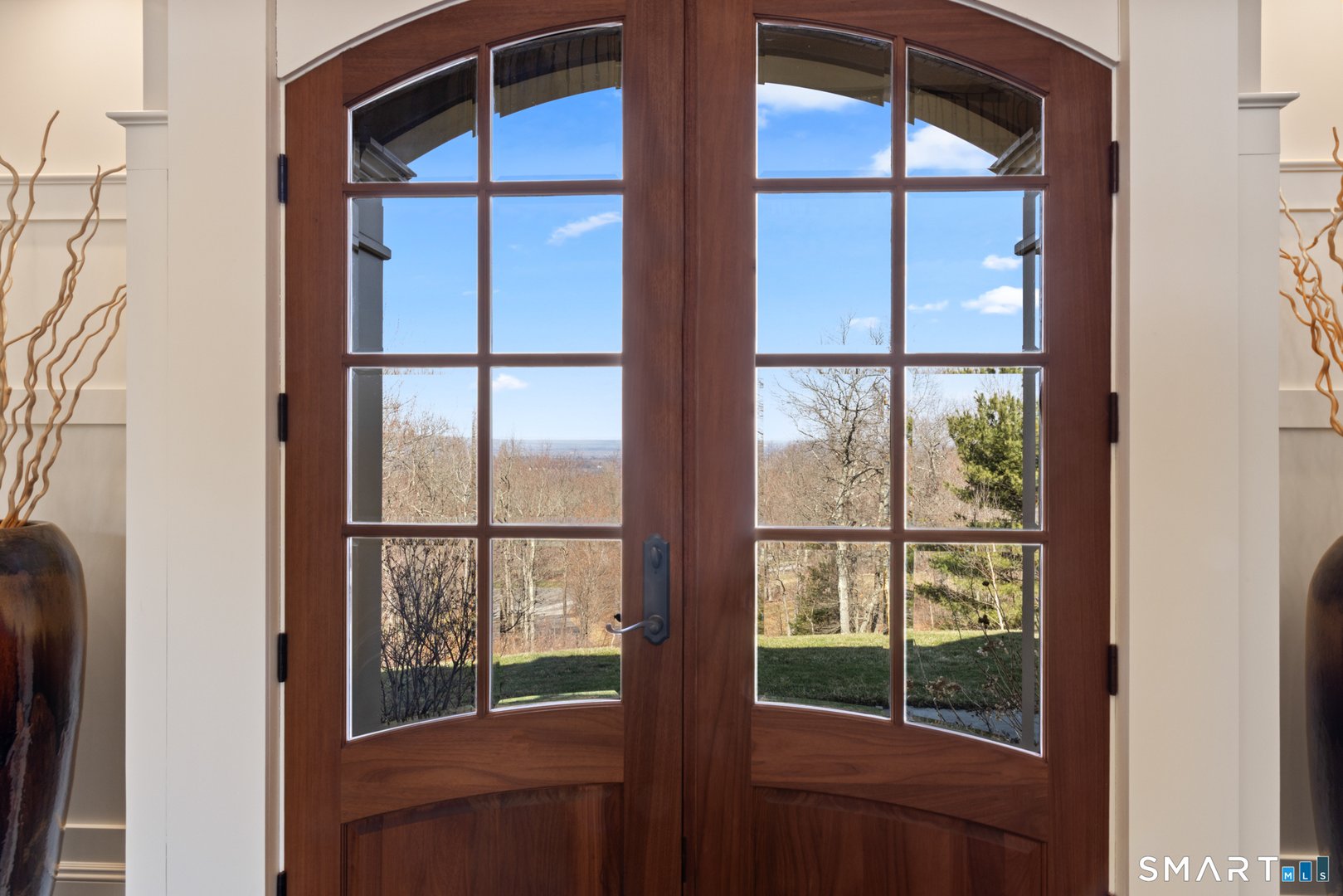 515 Cedar Ridge Drive Photo 38