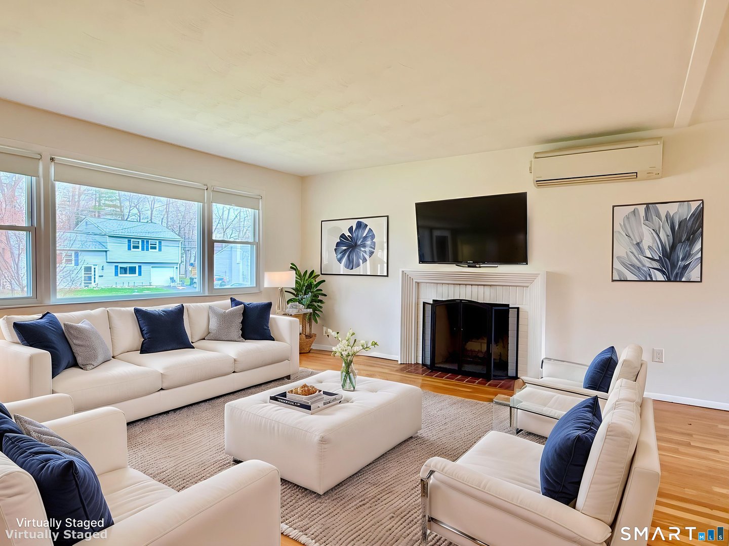 47 Fuller Drive Photo 9