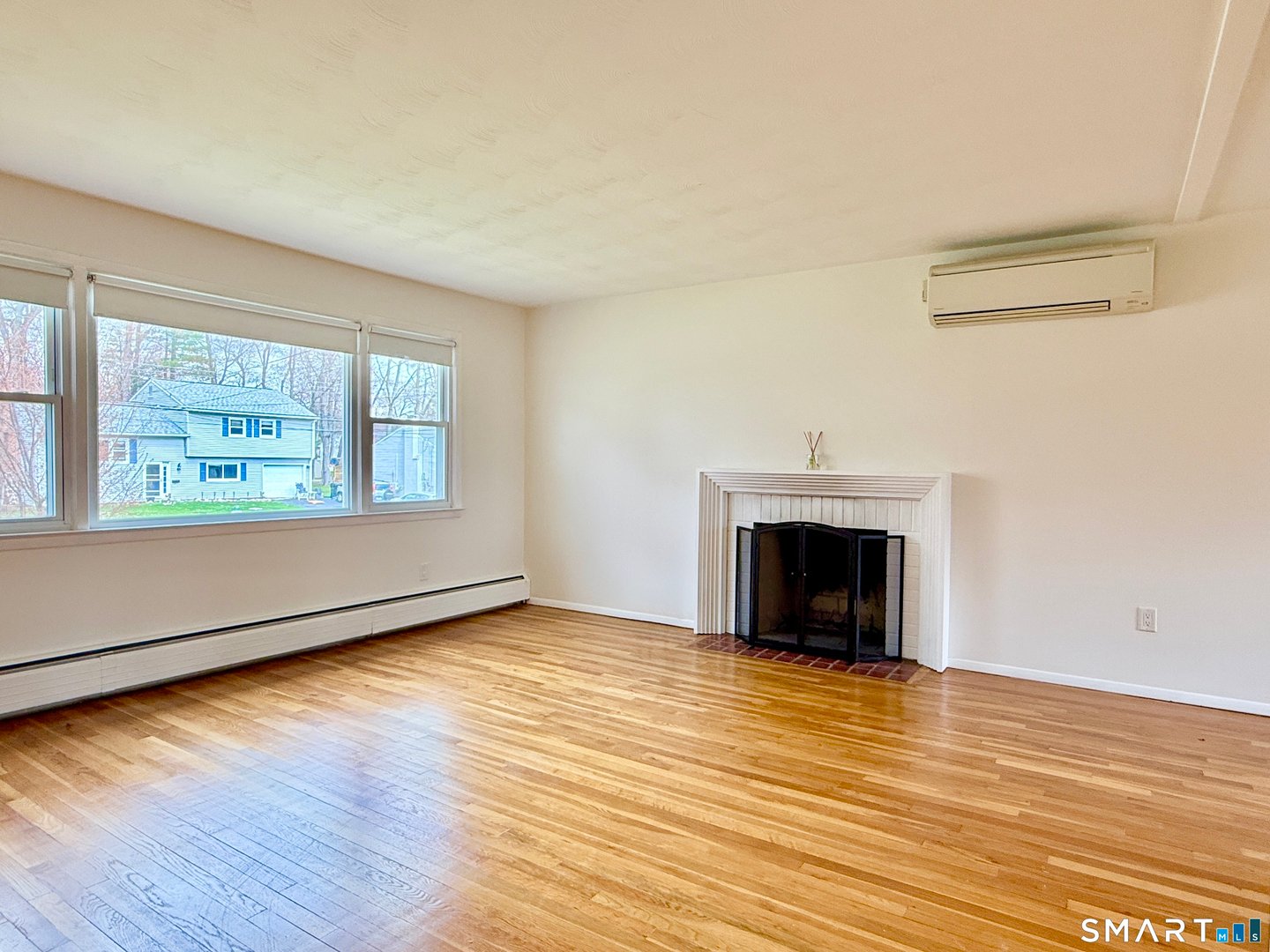 47 Fuller Drive Photo 10