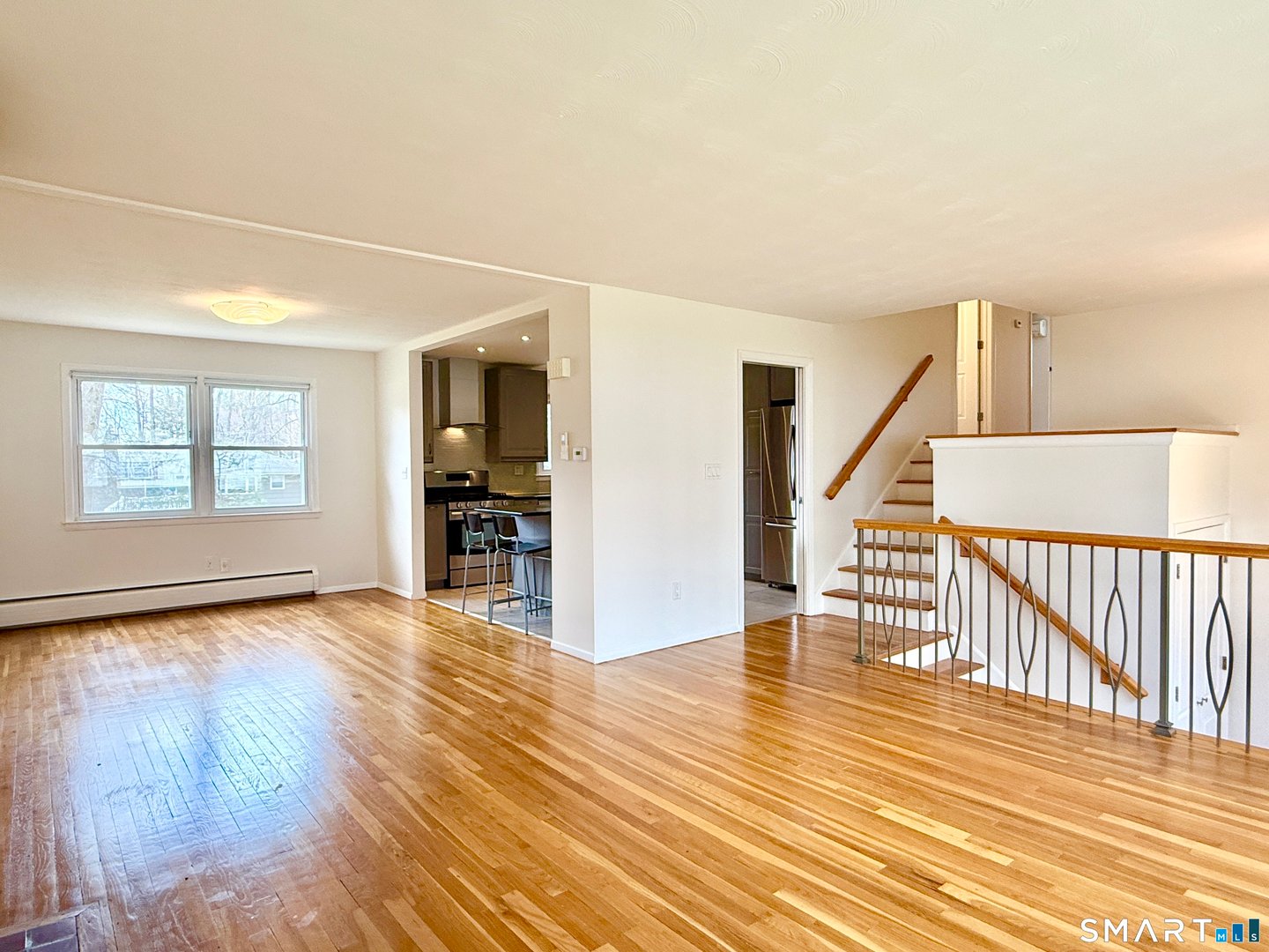 47 Fuller Drive Photo 12