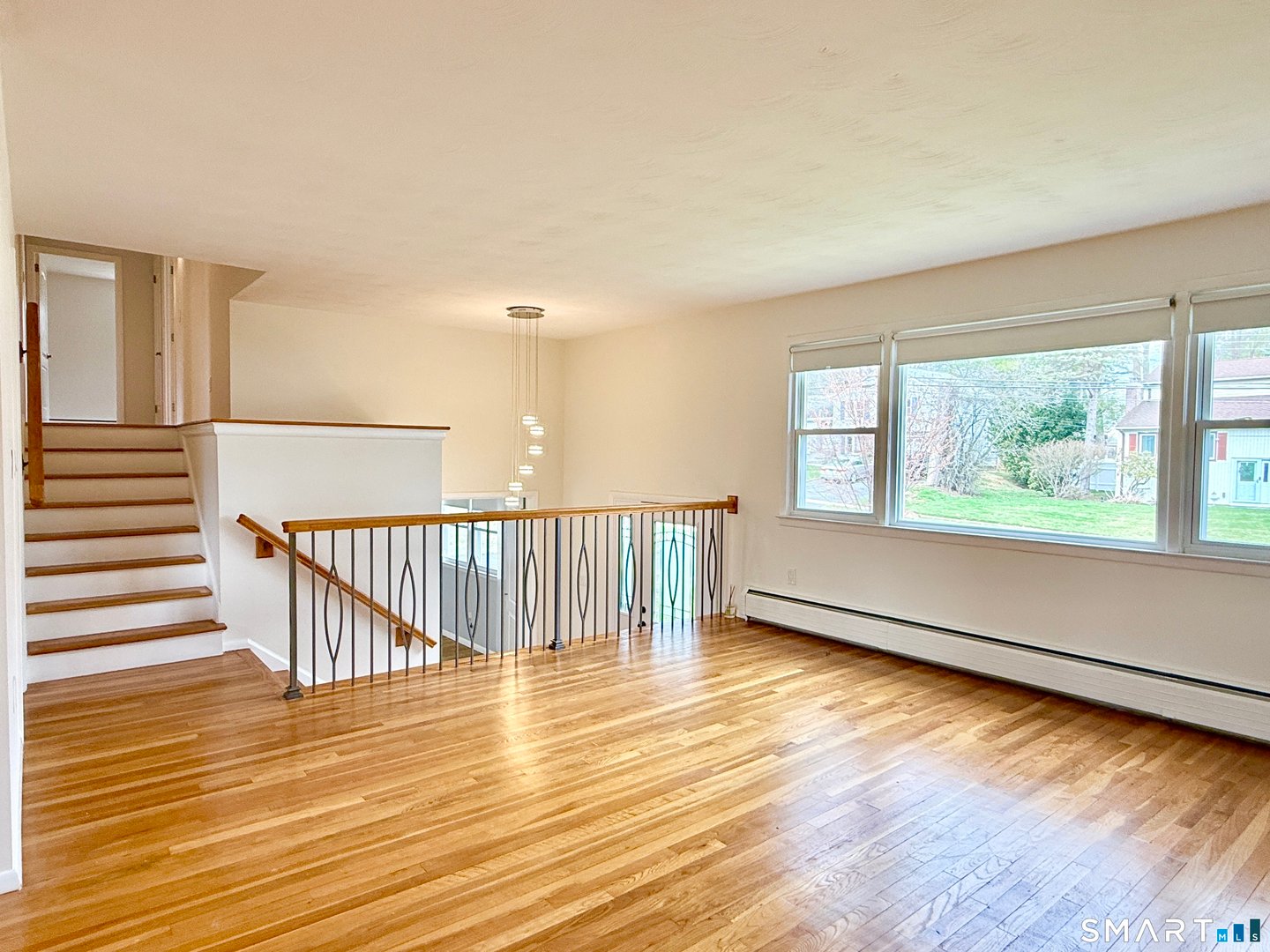 47 Fuller Drive Photo 13